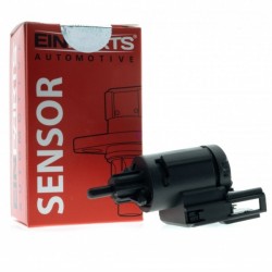 Senzor lumină stop/frână pentru Audi, Seat, Skoda, VW - A3, A4, A6, Q7, R8, Exeo, Leon, Octavia, Golf, Passat 1K2945511