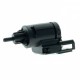 Senzor lumină stop/frână pentru Audi, Seat, Skoda, VW - A3, A4, A6, Q7, R8, Exeo, Leon, Octavia, Golf, Passat 1K2945511