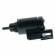 Senzor lumină stop/frână pentru Audi, Seat, Skoda, VW - A3, A4, A6, Q7, R8, Exeo, Leon, Octavia, Golf, Passat 1K2945511