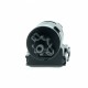 Senzor lumină stop/frână pentru Audi, Seat, Skoda, VW - A3, A4, A6, Q7, R8, Exeo, Leon, Octavia, Golf, Passat 1K2945511