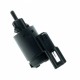 Senzor lumină stop/frână pentru Audi, Seat, Skoda, VW - A3, A4, A6, Q7, R8, Exeo, Leon, Octavia, Golf, Passat 1K2945511