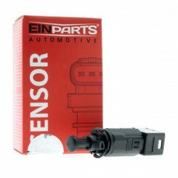 Senzor lumină stop/frână pentru Dacia, Nissan, Opel, Renault, Vauxhall - Logan, Sandero, Clio, Kangoo, Master, Trafic 7700414986