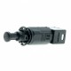 Senzor lumină stop/frână pentru Dacia, Nissan, Opel, Renault, Vauxhall - Logan, Sandero, Clio, Kangoo, Master, Trafic 7700414986