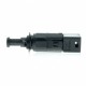 Senzor lumină stop/frână pentru Dacia, Nissan, Opel, Renault, Vauxhall - Logan, Sandero, Clio, Kangoo, Master, Trafic 7700414986