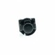 Senzor lumină stop/frână pentru Dacia, Nissan, Opel, Renault, Vauxhall - Logan, Sandero, Clio, Kangoo, Master, Trafic 7700414986