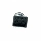 Senzor lumină stop/frână pentru Dacia, Nissan, Opel, Renault, Vauxhall - Logan, Sandero, Clio, Kangoo, Master, Trafic 7700414986