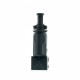 Senzor lumină stop/frână pentru Dacia, Nissan, Opel, Renault, Vauxhall - Logan, Sandero, Clio, Kangoo, Master, Trafic 7700414986