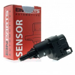 Senzor Lumină Stop EINPARTS EPS3098 - Senzor Frână Stop pentru Mașină 1K2945511