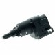 Senzor Lumină Stop EINPARTS EPS3098 - Senzor Frână Stop pentru Mașină 1K2945511