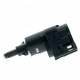Senzor Lumină Stop EINPARTS EPS3098 - Senzor Frână Stop pentru Mașină 1K2945511