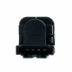 Senzor Lumină Stop EINPARTS EPS3098 - Senzor Frână Stop pentru Mașină 1K2945511