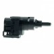 Senzor Lumină Stop EINPARTS EPS3098 - Senzor Frână Stop pentru Mașină 1K2945511