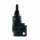 Senzor Lumină Stop EINPARTS EPS3098 - Senzor Frână Stop pentru Mașină 1K2945511