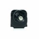 Senzor Lumină Stop EINPARTS EPS3098 - Senzor Frână Stop pentru Mașină 1K2945511