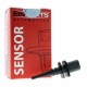Senzor de temperatură exterioară pentru BMW și MINI - compatibil cu multiple modele (E81, E87, F20, E46, E90, F30, E39, E60,