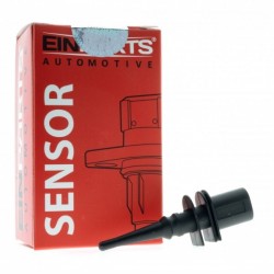 Senzor de temperatură exterioară pentru BMW și MINI - compatibil cu multiple modele (E81, E87, F20, E46, E90, F30, E39, E60,