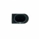 Senzor de temperatură exterioară pentru BMW și MINI - compatibil cu multiple modele (E81, E87, F20, E46, E90, F30, E39, E60,