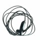 Senzor de temperatură exterioară pentru CITROEN, PEUGEOT, OPEL - Berlingo, C3, 206, Astra, Combo, Vivaro 6445F9