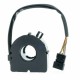 Senzor unghi de viraj TRW pentru BMW E46/E39/E38/E83/E53/E36/E52, Land Rover L322/L320, MINI R50/R53/R52 0141430