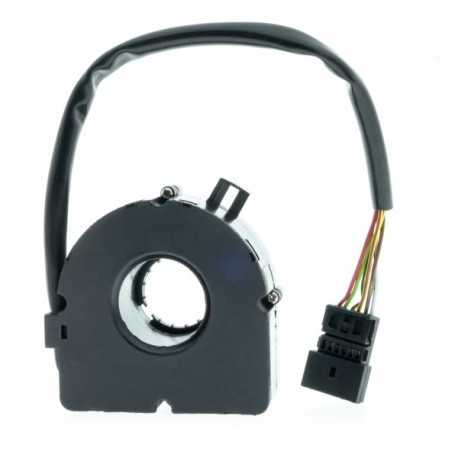 Senzor unghi de viraj TRW pentru BMW E46/E39/E38/E83/E53/E36/E52, Land Rover L322/L320, MINI R50/R53/R52 0141430