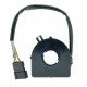 Senzor unghi de viraj TRW pentru BMW E46/E39/E38/E83/E53/E36/E52, Land Rover L322/L320, MINI R50/R53/R52 0141430