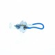 Bec halogen PHILIPS H3 70W - Iluminat Auto, Becuri Halogen