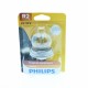 Bec halogenă Philips R2 45/40W - Becuri halogene PHILIPS Magazin Online