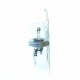 Bec halogenă Philips R2 45/40W - Becuri halogene PHILIPS Magazin Online