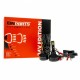 Einparts EPLH107 Becuri LED H1 24V 6000K - Becuri fază scurtă/lungă Retrofit LED