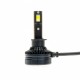 Einparts EPLH107 Becuri LED H1 24V 6000K - Becuri fază scurtă/lungă Retrofit LED