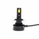 Einparts EPLH110 Becuri LED H7 24V 6000K - Retrofit Fază scurtă/Lungă