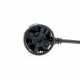 Einparts EPLH110 Becuri LED H7 24V 6000K - Retrofit Fază scurtă/Lungă