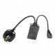 Einparts EPLH110 Becuri LED H7 24V 6000K - Retrofit Fază scurtă/Lungă
