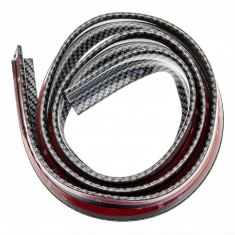 Spoiler Einparts EPRP10 - Accesoriu Aerodinamic pentru Mașina Ta