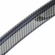 Spoiler Einparts EPRP10 - Accesoriu Aerodinamic pentru Mașina Ta