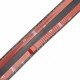 Spoiler Einparts EPRP10 - Accesoriu Aerodinamic pentru Mașina Ta