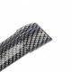 Spoiler Einparts EPRP10 - Accesoriu Aerodinamic pentru Mașina Ta