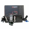 Set Xenon D2S 4800K Ultra CANBUS EinParts - Iluminat Auto