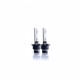 Set Xenon D2S 4800K Ultra CANBUS EinParts - Iluminat Auto