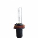 Set Xenon H11M 4300K Ultra Canbus EINPARTS - Iluminat Auto