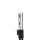 Set Xenon H1M 5000K Ultra CANBUS EINPARTS - Iluminat Auto