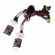 Set Xenon H1M 6000K Ultra Canbus EINPARTS - Iluminat Auto