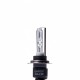 Set Xenon H7M 4300K Ultra Canbus EINPARTS - Iluminat Auto