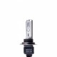Set xenon H7M 5000K ultra canbus Einparts - Iluminat auto