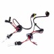 Set Xenon H7M 6000K Ultra Canbus EINPARTS - Iluminat Auto