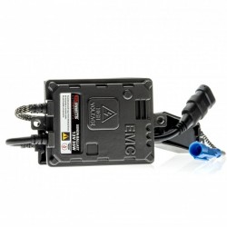 Set Xenon H7R 4300K Ultra Canbus EINPARTS - Iluminat Auto