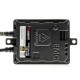 Set Xenon H7R 4300K Ultra Canbus EINPARTS - Iluminat Auto
