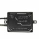 Set Xenon H7R 4300K Ultra Canbus EINPARTS - Iluminat Auto