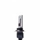 Set Xenon H7R 4300K Ultra Canbus EINPARTS - Iluminat Auto