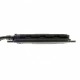 Set Xenon HB3M 6000K Ultra CANBUS EinParts - Iluminat Auto